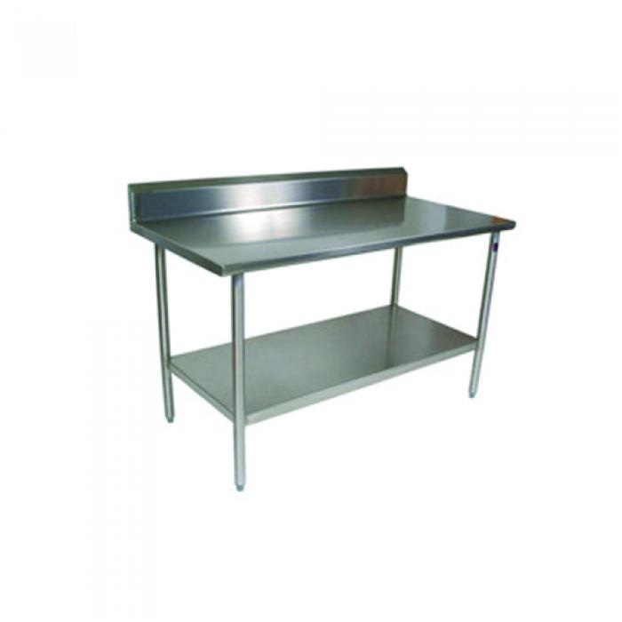 Vocational Training Material, Vocational Training Instrument, Vocational Tools & Equipments
